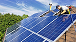 Pourquoi faire confiance à Photovoltaïque Solaire pour vos installations photovoltaïques à Vieux-Charmont ?